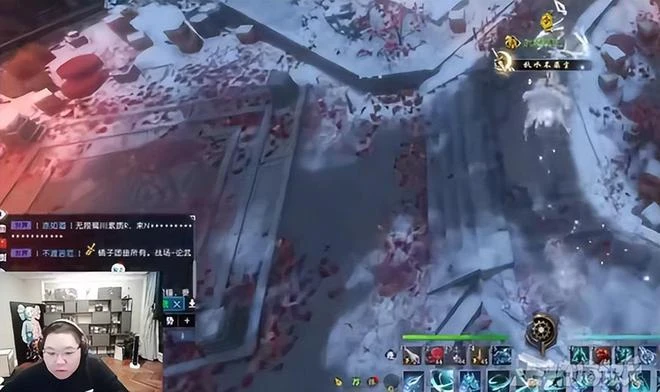 魔獸電子骨灰盒絕對安全？暴雪剛發公告就遭打臉：我骨灰被揚了！