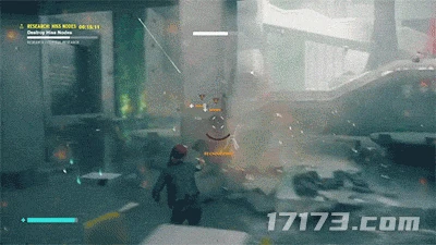 1月16日到23日，Steam開啟「東成西就」特賣，這些遊戲值得買