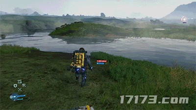 1月16日到23日，Steam開啟「東成西就」特賣，這些遊戲值得買