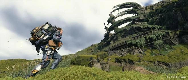 1月16日到23日，Steam開啟「東成西就」特賣，這些遊戲值得買