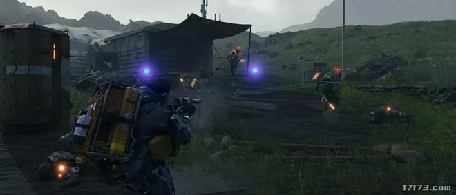 1月16日到23日，Steam開啟「東成西就」特賣，這些遊戲值得買