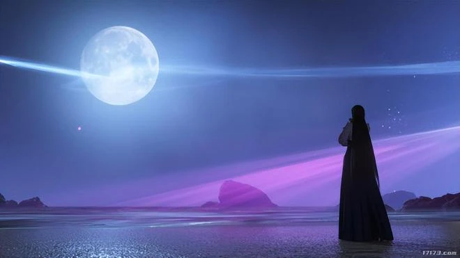 1月16日到23日，Steam開啟「東成西就」特賣，這些遊戲值得買