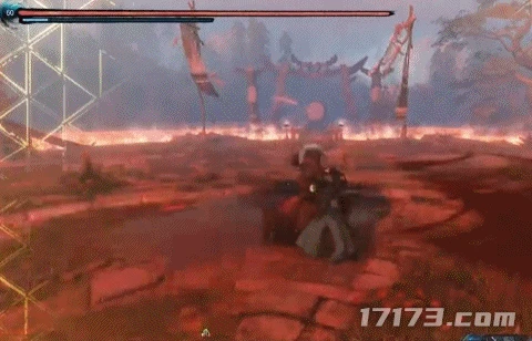 1月16日到23日，Steam開啟「東成西就」特賣，這些遊戲值得買