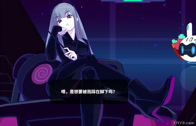 1月16日到23日，Steam開啟「東成西就」特賣，這些遊戲值得買