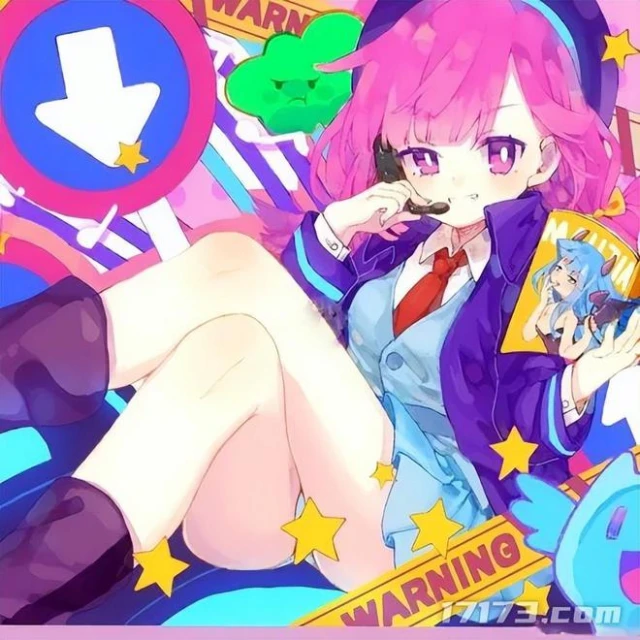 1月16日到23日，Steam開啟「東成西就」特賣，這些遊戲值得買