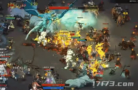 1月16日到23日，Steam開啟「東成西就」特賣，這些遊戲值得買