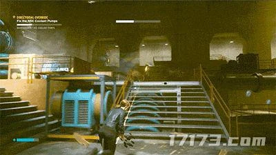 Steam春節特賣推薦！眾多大作價格直降140元！最低5.4就能買！