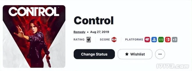 Steam春節特賣推薦！眾多大作價格直降140元！最低5.4就能買！