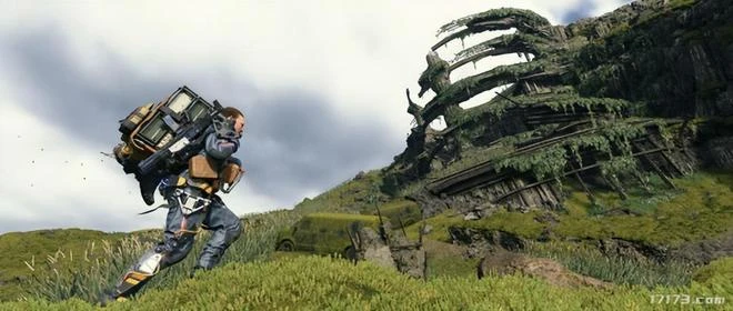 Steam春節特賣推薦！眾多大作價格直降140元！最低5.4就能買！