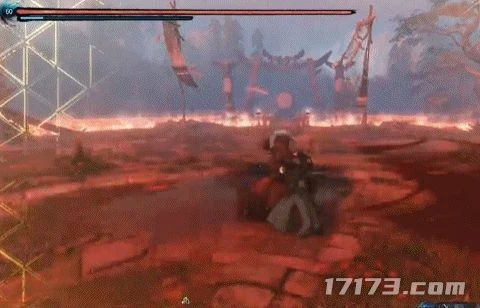 Steam春節特賣推薦！眾多大作價格直降140元！最低5.4就能買！