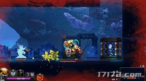 Steam春節特賣推薦！眾多大作價格直降140元！最低5.4就能買！