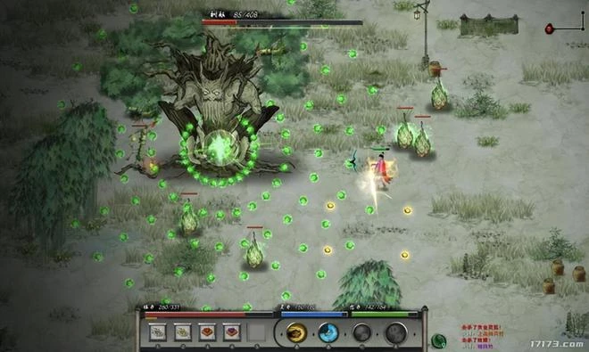 Steam春節特賣推薦！眾多大作價格直降140元！最低5.4就能買！