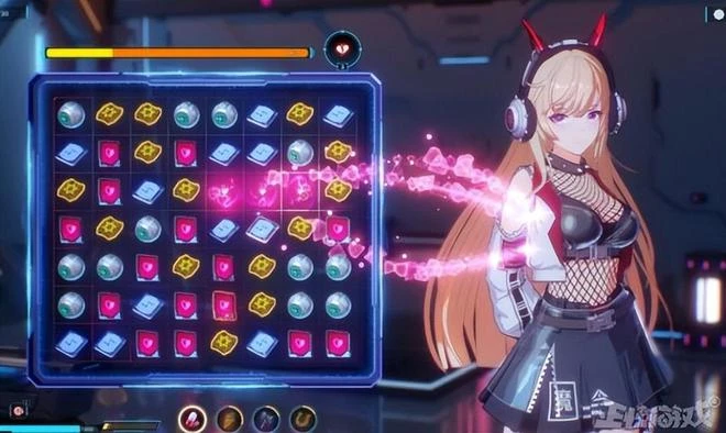 Mirror2開發商，新作上架Steam就被噴，玩家：不好玩也不能澀澀