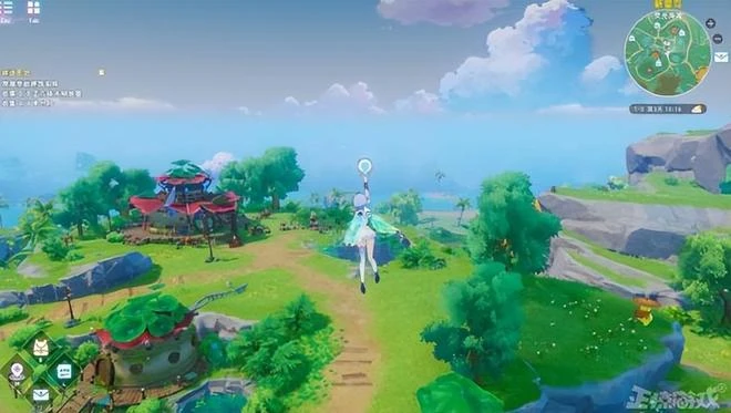 Mirror2開發商，新作上架Steam就被噴，玩家：不好玩也不能澀澀