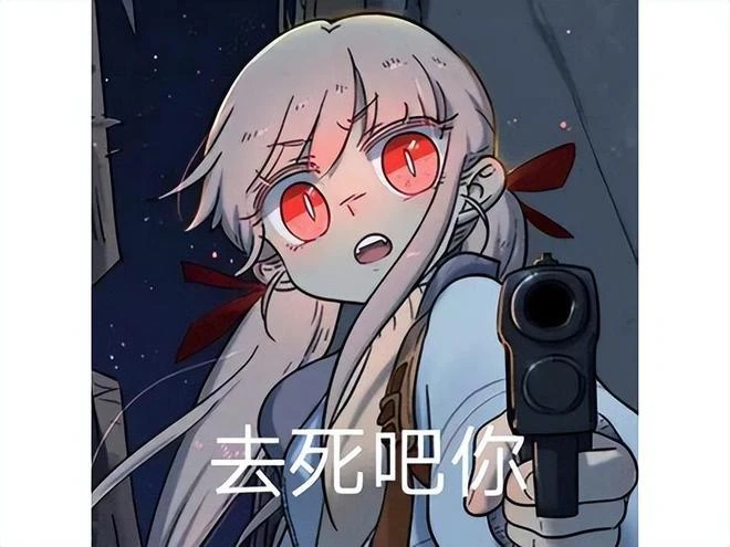 黃油開發商從良做開放世界？玩家怒了：買遊戲掛10分鐘就為刷差評