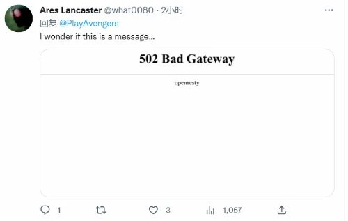 《漫威復聯》即將停運 玩家：微交易毀了遊戲
