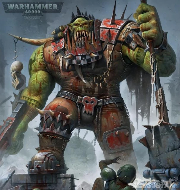 從暴雪創造初代《魔獸爭霸》至今，這段暴雪過多不願提及的黑歷史