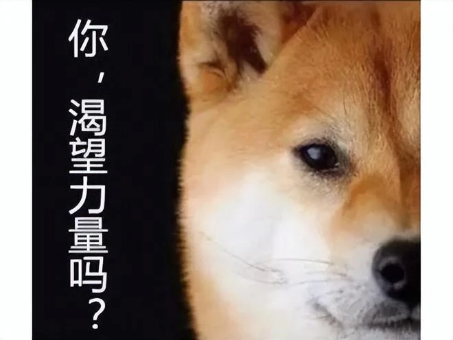 暴雪發家全靠抄？魔獸世界的獸人設定，居然是從戰錘偷來的？