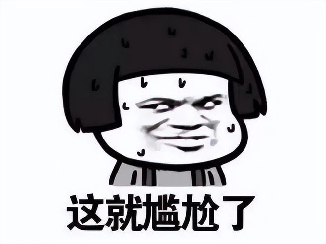 暴雪發家全靠抄？魔獸世界的獸人設定，居然是從戰錘偷來的？