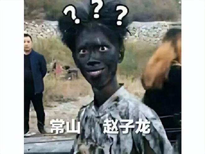 倒霉玩家被好友給坑了，意外拍女生PP，傳到公會成了痴漢