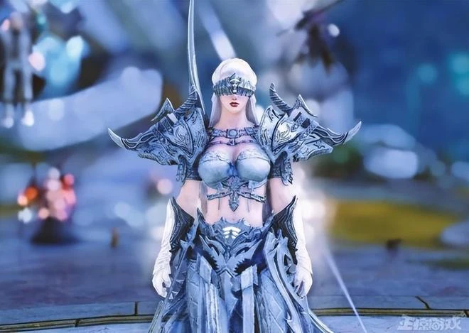 倒霉玩家被好友給坑了，意外拍女生PP，傳到公會成了痴漢