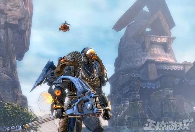 網吧通宵危害大，眼花偷襲女同學屁屁，成為公會危險分子