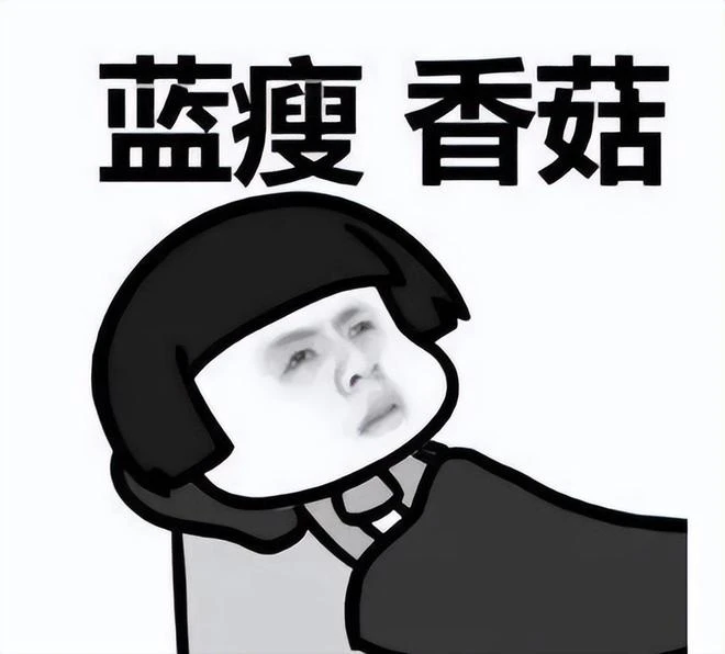 【熱門懷舊周報】電子骨灰盒上線！暴雪暗改魔獸春節時間