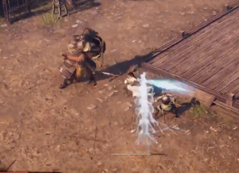 【熱門懷舊周報】電子骨灰盒上線！暴雪暗改魔獸春節時間