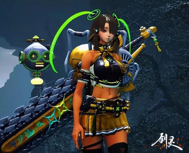 【熱門懷舊周報】電子骨灰盒上線！暴雪暗改魔獸春節時間