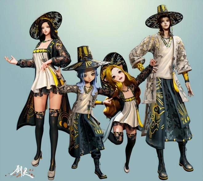 【熱門懷舊周報】電子骨灰盒上線！暴雪暗改魔獸春節時間