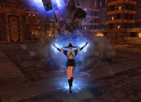 【熱門懷舊周報】電子骨灰盒上線！暴雪暗改魔獸春節時間