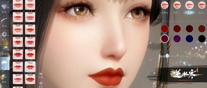 【熱門懷舊周報】電子骨灰盒上線！暴雪暗改魔獸春節時間