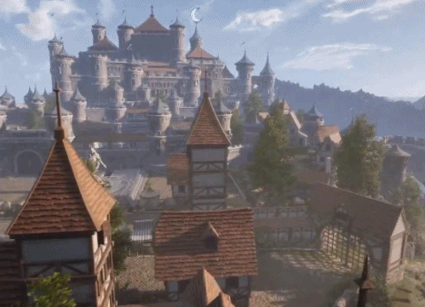 【熱門懷舊周報】電子骨灰盒上線！暴雪暗改魔獸春節時間