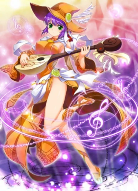 【熱門懷舊周報】電子骨灰盒上線！暴雪暗改魔獸春節時間