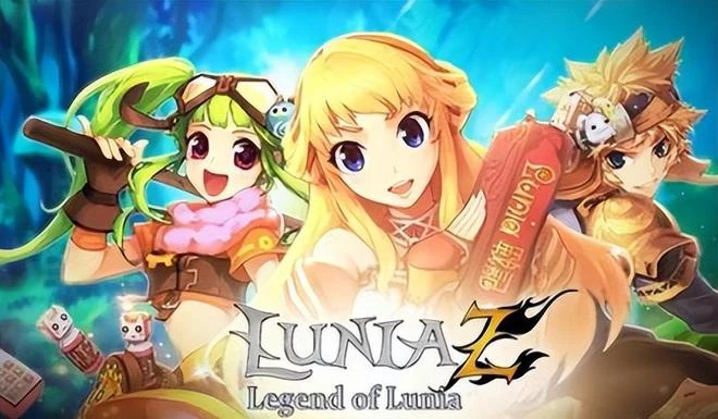 【熱門懷舊周報】電子骨灰盒上線！暴雪暗改魔獸春節時間