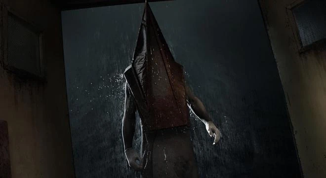 【熱門懷舊周報】電子骨灰盒上線！暴雪暗改魔獸春節時間