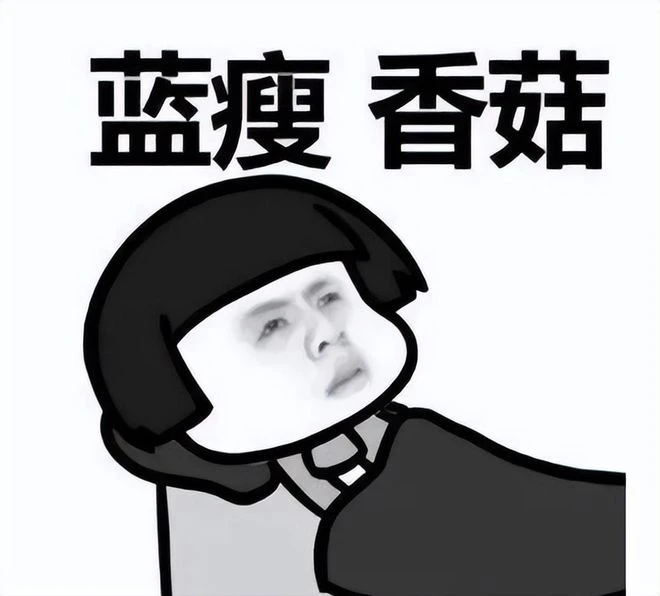 逆天！暴雪暗改魔獸春節？黃旭東爆猛料：網易只要求順延一年