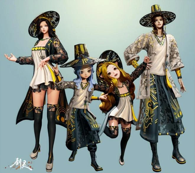 逆天！暴雪暗改魔獸春節？黃旭東爆猛料：網易只要求順延一年