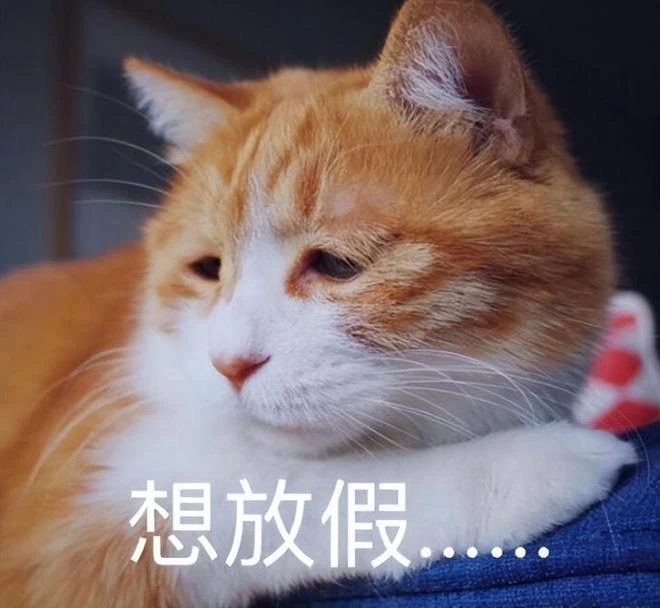 逆天！暴雪暗改魔獸春節？黃旭東爆猛料：網易只要求順延一年