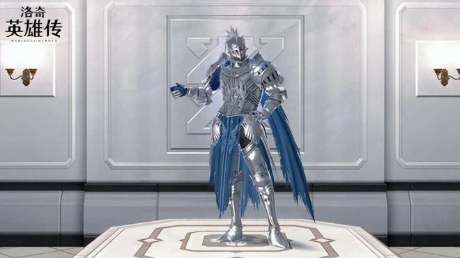 逆天！暴雪暗改魔獸春節？黃旭東爆猛料：網易只要求順延一年