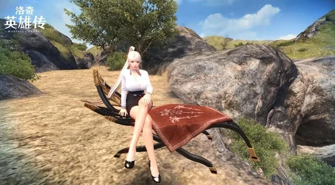 逆天！暴雪暗改魔獸春節？黃旭東爆猛料：網易只要求順延一年