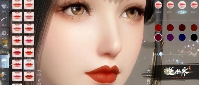 逆天！暴雪暗改魔獸春節？黃旭東爆猛料：網易只要求順延一年