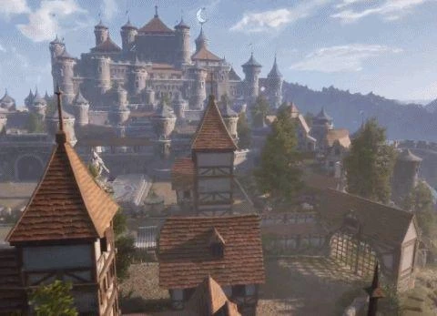 逆天！暴雪暗改魔獸春節？黃旭東爆猛料：網易只要求順延一年