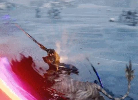 逆天！暴雪暗改魔獸春節？黃旭東爆猛料：網易只要求順延一年