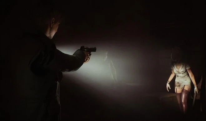 逆天！暴雪暗改魔獸春節？黃旭東爆猛料：網易只要求順延一年