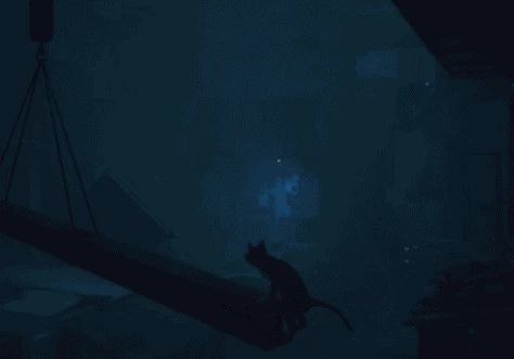 《鵝鴨殺》上線一年多被埋沒的優秀狼人殺，好友聚會必備