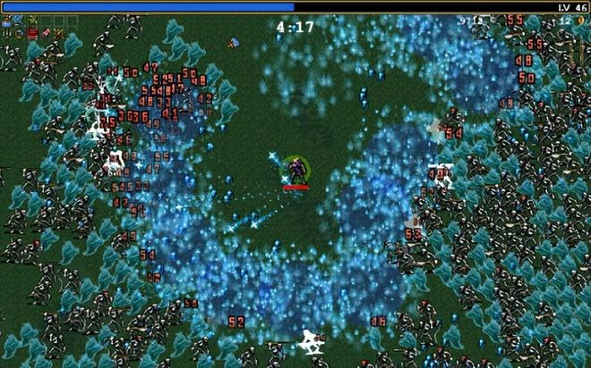 《鵝鴨殺》上線一年多被埋沒的優秀狼人殺，好友聚會必備