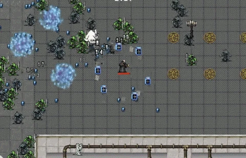 《鵝鴨殺》上線一年多被埋沒的優秀狼人殺，好友聚會必備