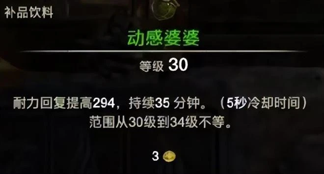 《鵝鴨殺》上線一年多被埋沒的優秀狼人殺，好友聚會必備