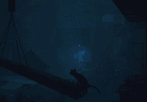 適合春節玩的高分遊戲推薦！派對、聯機、休閒，總有一款適合你